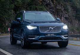 Volvo xc90 vale a pena?-download-41-.jpg