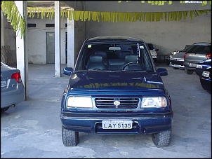 -vitara-95-frente.jpg