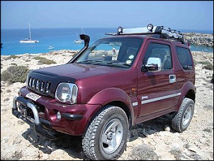 -charis-jimny.jpg