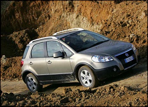 Suzuki SX4-3812616241lo.jpg