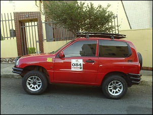 'Vitara vs Gran Vitara?-pict0001.jpg