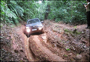 Fotos grand vitara - tracker-castelhanos-ilhabela.jpg