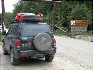 Fotos grand vitara - tracker-img_3189.jpg