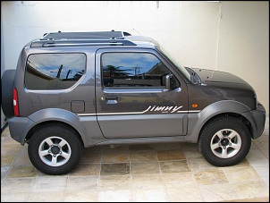 BAGAGEIRO - JIMNY STANDARD-img_0658.jpg