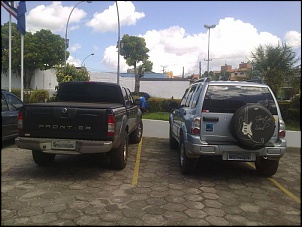 Lift no tracker com o kit OME-frontier-tracker_lift.jpg