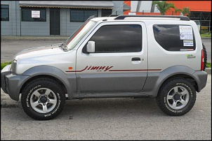 Pneus da BF Goodrich e snorkel para meu Jimny 2010 HR-sam_3379.jpg