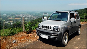 Jimny Club RS-5.jpg