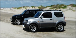 Jimny Club RS-2.jpg