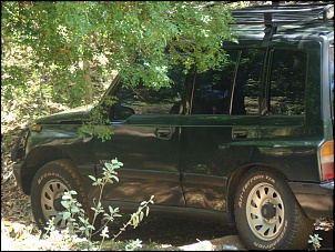 Pneus p/ Vitara JLX 94-02-aeo.jpg