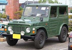 Suzuki Jimny SIERRA.-1979_suzuki_jimny.jpg