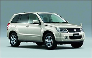 GRAND VITARA-gv2006_114.jpg