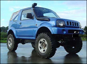 -jimny1_medium.jpg