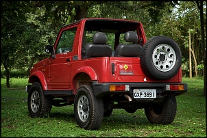 Suzuki Jimny SIERRA.-aig_20150304_79766.jpg