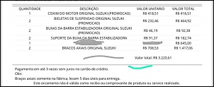 GV3 2009 - Perfumarias e Lift 1 1/4&quot; feito em casa-gv3-lista-de-pecas-de-orcamento-fake.jpg