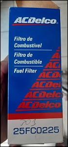 GV3 2009 - Perfumarias e Lift 1 1/4&quot; feito em casa-gv3-l4-2.0-filtro-de-combustivel-astra-2.0-com-otima-vazao-.jpg