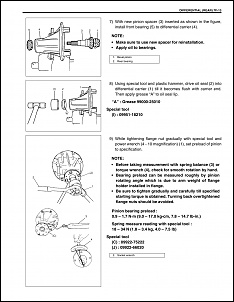 Grand Vitara com Diferencial Roncando!!-206.jpg