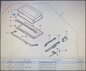 borracha teto solar GV/tracker-clipboard02.jpg