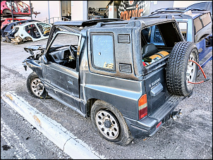 Capota de Fibra p/ Vitara-vitara-15-.jpg