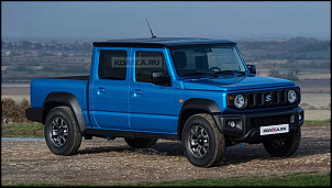 Suzuki Jimny SIERRA.-suzuki-jimny-truck-rendering.jpg