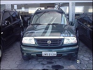 GRAND VITARA-gvv6.jpg