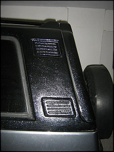 Capota de Fibra p/ Vitara-vitara-015.jpg