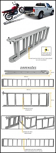 Prancha de desatolagem - Como fabricar-prancha1.jpg