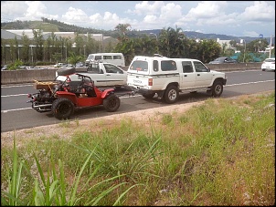 Conduzindo com Towbar-towbar-hilux-cronus-1-.jpg