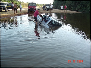 Travessia de um rio ou riacho-l200_natal_5_844.jpg