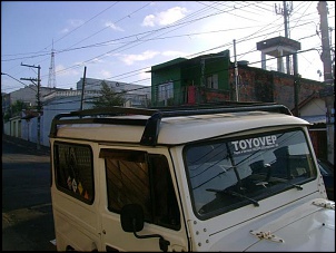 quebra mato, bagageiro, guinchos e outros-bagageiro2.jpg