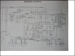 -eletrico2b_477.jpg