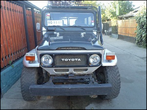 Toyota FJ 40 e a Bandeirante.-310322_10200900372852104_1982865577_n.jpg