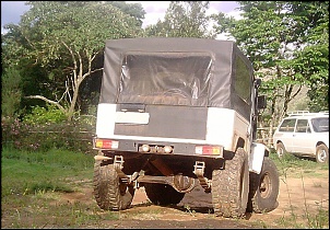 Pneus toyota Bandeirantes-band-tras.jpg