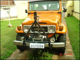 Toyota FJ 40 e a Bandeirante.-dsc06097.jpg