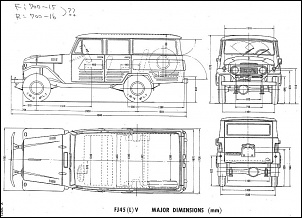 -fj45v.jpg