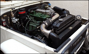 MB-914 Bi-Turbo-04-om-364-la.jpg