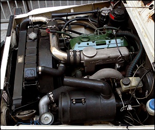 MB-914 Bi-Turbo-01-om-364-la.jpg