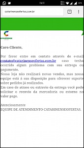 Reforma da minha Band-screenshot_2016-12-17-14-11-06.jpg