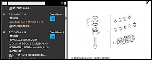 Upgrade no motor OM-314 por dentro-222.jpg