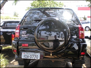 Rav 4-dscn2777.jpg