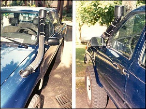 Hilux-hilux_snorkel_frente_e_lado.jpg