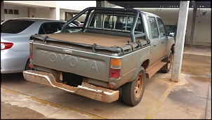 Hilux CD 4x4 94-2014-07-26_18.20.55-1-.jpg