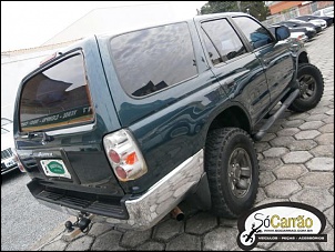 Procurando a primeira HiluxSW-sw4-6.jpg