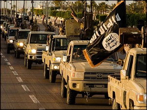 -ht_isis_parade_libya_01_jc_150219_4x3_992.jpg