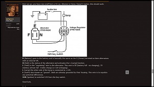 Chicote alternador Hilux 2.8 93/94..como resolver?-alternadorplug.jpg