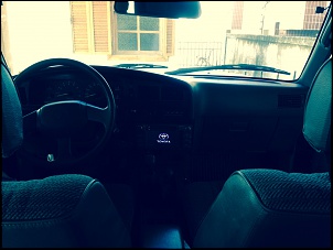 -toyota-hilux-sw4-1994-multimidia-2014-rav-foto-1.jpg