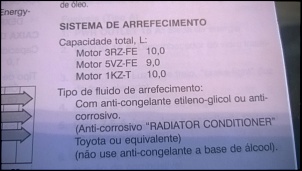 -sw4-98-capacidade-do-sistema.jpg