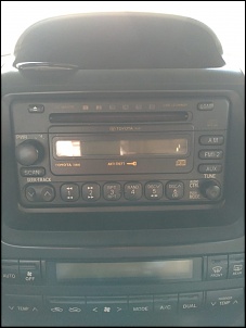 -radio-toyota.jpg