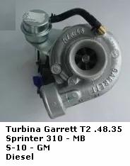 Aumentar potencia hilux 2002-garrett-t2-sprinter-310-e-s10-14.jpg