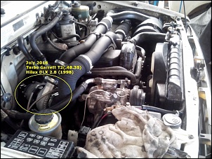 Aumentar potencia hilux 2002-turbo-garrett-t2-48-35-4-.jpg