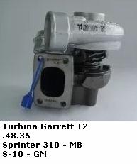 Aumentar potencia hilux 2002-garrett-t2-sprinter-310-e-s10-13.jpg